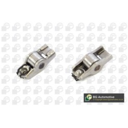 Rocker Arm BGA RA5266 OE Ref 036109411D