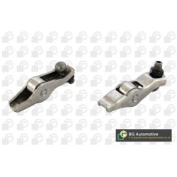Rocker Arm BGA RA5400 OE Ref R2AA-12-130B