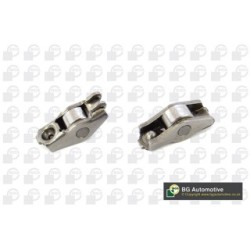 Rocker Arm BGA RA5465 OE Ref 640025