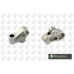 Rocker Arm BGA RA5600 OE Ref A1660500335