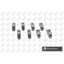 Rocker Arm BGA RA5601 OE Ref 2710500533