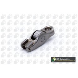 Rocker Arm BGA RA5603 OE Ref A6510500033