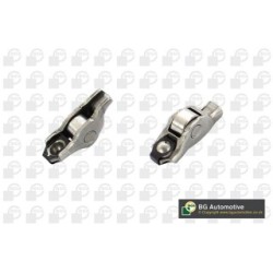 Rocker Arm BGA RA5604 OE Ref 2760501400