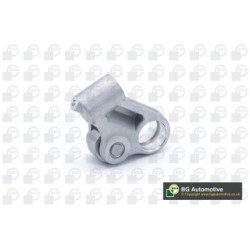 Rocker Arm BGA RA5611 OE Ref 2660500135