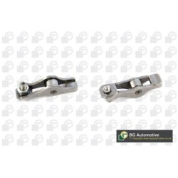 Rocker Arm BGA RA6100 OE Ref 1025A091