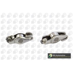 Rocker Arm BGA RA6806 OE Ref 036109411G