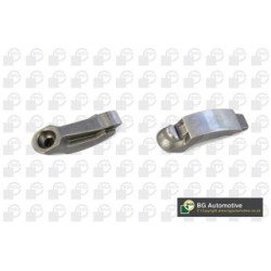 Rocker Arm BGA RA6876 OE Ref 059109444