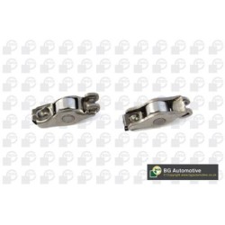 Rocker Arm BGA RA6881 OE Ref 059109417B