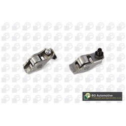 Rocker Arm BGA RA9100 OE Ref 13801-33020