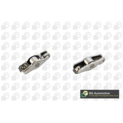 Rocker Arm BGA RA9500 OE Ref 640048