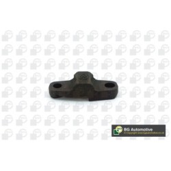 Rocker Arm BGA RA9520 OE Ref 96440156