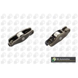 Rocker Arm BGA RA9600 OE Ref 022109417E