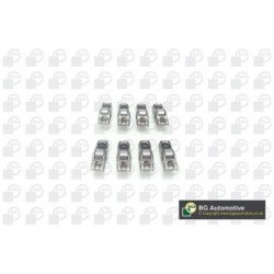 Rocker Arm BGA RA9635 OE Ref 04L109417