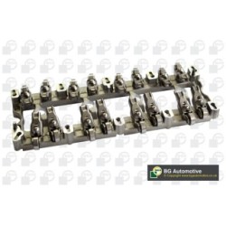 Rocker Arm Bridge BGA RB2301 OE Ref 9677706880