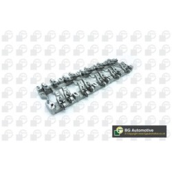 Rocker Arm Bridge BGA RB2303 OE Ref 2537090