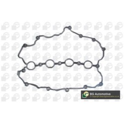 Rocker Cover Gasket BGA RC0101 OE Ref 079103484C