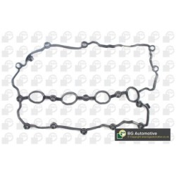 Rocker Cover Gasket BGA RC0102 OE Ref 079103483T