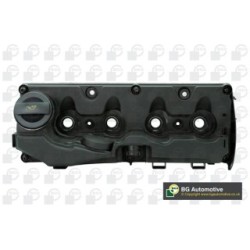 Cylinder Head Cover BGA RC01021 OE Ref 03L103469M