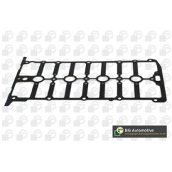 Rocker Cover Gasket BGA RC0105 OE Ref 04E103483H