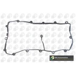 Rocker Cover Gasket BGA RC0109 OE Ref 079103483K