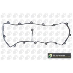 Rocker Cover Gasket BGA RC0110 OE Ref 079103483L