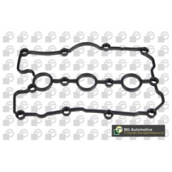 Rocker Cover Gasket BGA RC0111 OE Ref 06E103483P