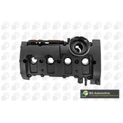 Cylinder Head Cover BGA RC0125 OE Ref 06F103469F
