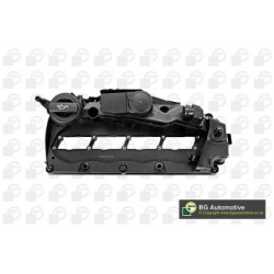Cylinder Head Cover BGA RC0140 OE Ref 03L103469K