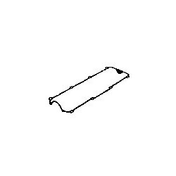 Rocker Cover Gasket BGA RC0300 OE Ref 026103483G