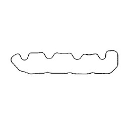 Rocker Cover Gasket BGA RC0302 OE Ref XS4Q6051CC