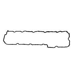 Rocker Cover Gasket BGA RC0305 OE Ref LVP100170