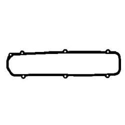 Rocker Cover Gasket BGA RC0315 OE Ref 5892522
