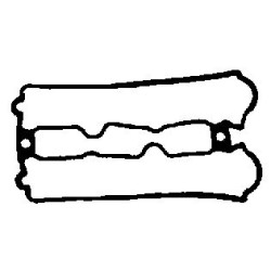 Rocker Cover Gasket BGA RC0318 OE Ref 5607469