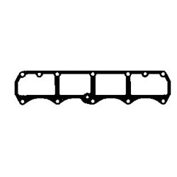 Rocker Cover Gasket BGA RC0319 OE Ref 7773831