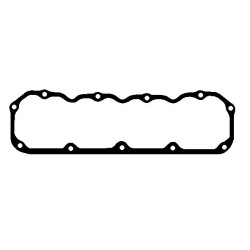 Rocker Cover Gasket BGA RC0327