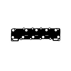 Rocker Cover Gasket BGA RC0336 OE Ref GUG705026VC