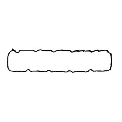 Rocker Cover Gasket BGA RC0338 OE Ref GUG705040
