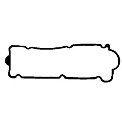 Rocker Cover Gasket BGA RC0353 OE Ref 11122245844