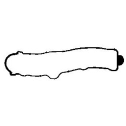 Rocker Cover Gasket BGA RC0359 OE Ref 55351456