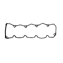 Rocker Cover Gasket BGA RC0363 OE Ref 0249.14