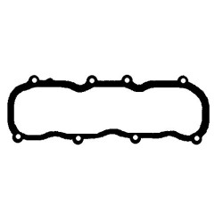 Rocker Cover Gasket BGA RC0364 OE Ref F87Z6584AA