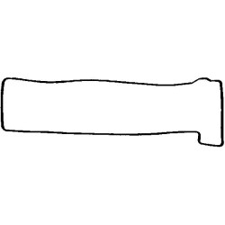 Rocker Cover Gasket BGA RC0371 OE Ref 607632