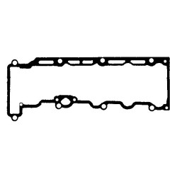 Rocker Cover Gasket BGA RC0377 OE Ref 5607442