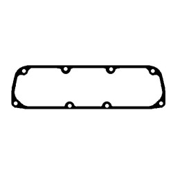 Rocker Cover Gasket BGA RC0383 OE Ref 4448007