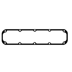 Rocker Cover Gasket BGA RC0387 OE Ref 53006695