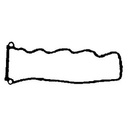 Rocker Cover Gasket BGA RC0390 OE Ref 13270-9C601