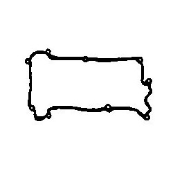 Rocker Cover Gasket BGA RC0398 OE Ref 7381330
