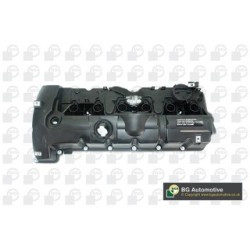 Cylinder Head Cover BGA RC09000 OE Ref 11127552281