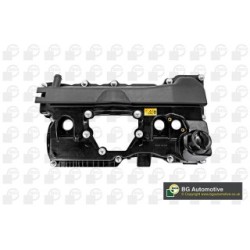 Cylinder Head Cover BGA RC0902 OE Ref 11127568581