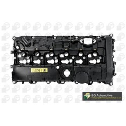 Rocker Cover BGA RC0905 OE Ref 11127645173